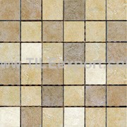 Mosaic--Rustic_Tile,Mixed_Color_Mosaic_[1],B3101-33